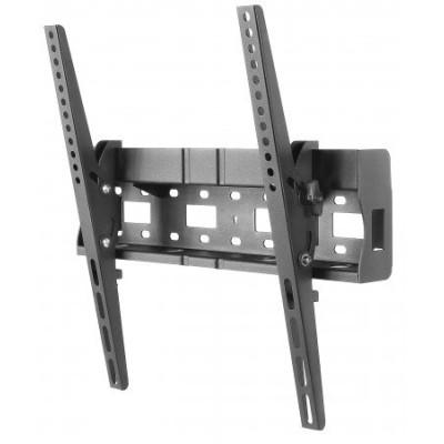 Soporte de Pared Manhattan - 32" a 55" - Soporta 35 kg - Para Pantalla - 461450