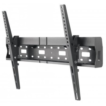 Soporte de Pared Manhattan 461467 - 37" a 70" - Soporta 35 kg - Para Pantalla - 461467