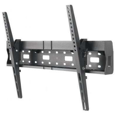 Soporte de Pared Manhattan 461467 - 37" a 70" - Soporta 35 kg - Para Pantalla - 461467