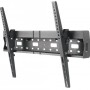 Soporte de Pared Manhattan 461467 - 37" a 70" - Soporta 35 kg - Para Pantalla - 461467