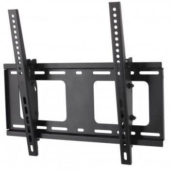 Soporte de Pared Manhattan - 32" a 55" - Soporta 80 kg - Para Pantalla - 461474