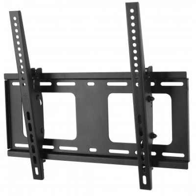 Soporte de Pared Manhattan - 32" a 55" - Soporta 80 kg - Para Pantalla - 461474