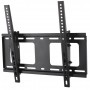 Soporte de Pared Manhattan - 32" a 55" - Soporta 80 kg - Para Pantalla - 461474