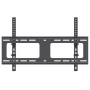 Montaje Manhattan - 37" a 80" - Soporta 80 kg - Para Pantalla - 461481