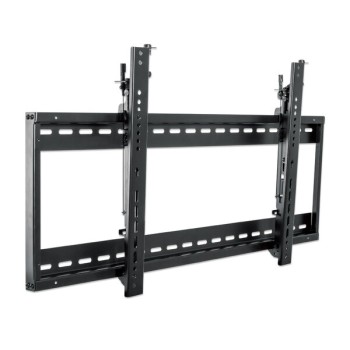 Montaje Manhattan - 45" a 70" - Soporta 70 kg - Para Videowall - 461702