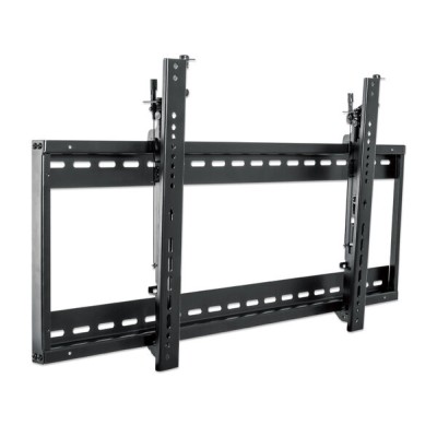 Montaje Manhattan - 45" a 70" - Soporta 70 kg - Para Videowall - 461702