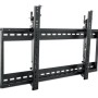Montaje Manhattan - 45" a 70" - Soporta 70 kg - Para Videowall - 461702