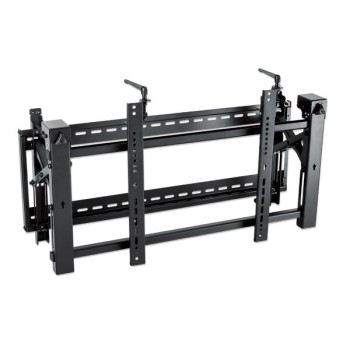Montaje Manhattan - 45" a 70" - Soporta 70 kg - Para Videowall - 461719