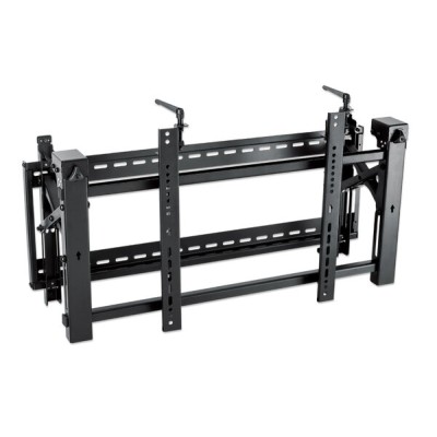Montaje Manhattan - 45" a 70" - Soporta 70 kg - Para Videowall - 461719