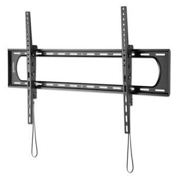 Soporte de Pared Manhattan 461931 - 60" a 120" - Soporta 120 kg - Para Pantalla - 461931