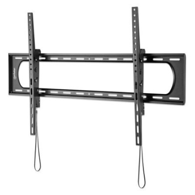 Soporte de Pared Manhattan 461931 - 60" a 120" - Soporta 120 kg - Para Pantalla - 461931