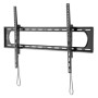 Soporte de Pared Manhattan 461931 - 60" a 120" - Soporta 120 kg - Para Pantalla - 461931