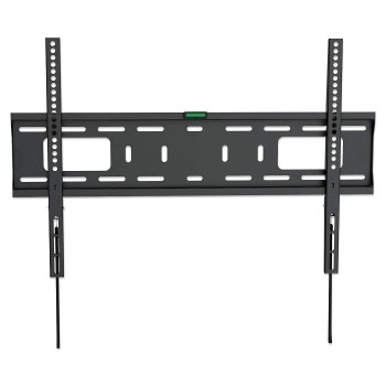 Montaje de Pared Manhattan - 37" a 70" - Soporta 50 kg - Para Pantalla - 461986
