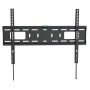 Montaje de Pared Manhattan - 37" a 70" - Soporta 50 kg - Para Pantalla - 461986