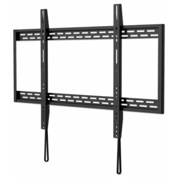 Montaje Manhattan - 60" a 100" - Soporta 100 kg - Para Pantalla - 461993