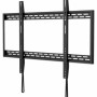 Montaje Manhattan - 60" a 100" - Soporta 100 kg - Para Pantalla - 461993