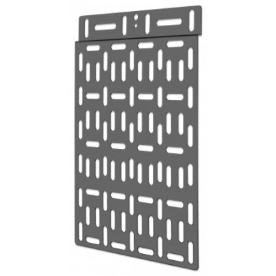 Soporte de Montaje Manhattan 462082 - Soporta 5 kg - Para Cajas de Transmisión - 462082