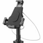 Soporte Manhattan 462112 - 7.9" a 10.5" - Negro - 462112