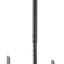 Soporte de Techo Manhattan 462204 - 37" a 70" - Soporta 50 kg - Para Pantalla - 462204