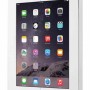 Montaje de Pared Manhattan 462228 - 9.7" a 10.5" - para Tablet/iPad - Blanco - 462228