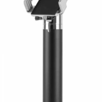 Soporte para Terminal Manhattan 360° Universal Negro Modelo 462242 Soporte para Terminal Manhattan 360° Universal Negro Modelo 462242