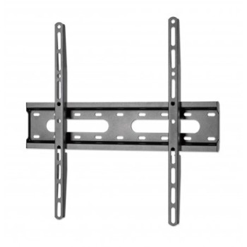 Soporte de Pared Manhattan - 32" a 55"- Soporta 45 kg - Para Pantalla - 462266