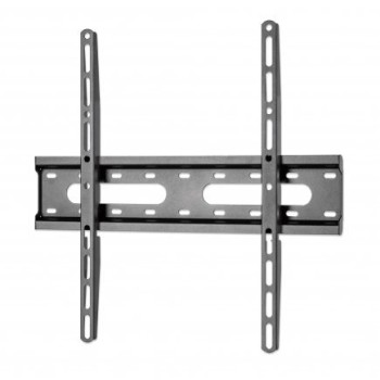 Soporte de Pared Manhattan para TV 32-55 Pulgadas, Soporta 45 kg, Modelo 462266 Soporte de Pared Manhattan para TV 32-55 Pulgadas, Soporta 45 kg, Modelo 462266