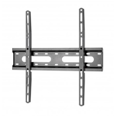 Soporte de Pared Manhattan - 32" a 55"- Soporta 45 kg - Para Pantalla - 462266