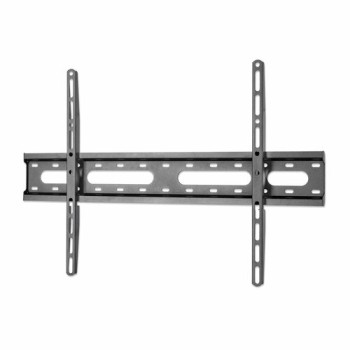 Soporte de Pared Manhattan 462273 - 37 "a 70" - Soporta 45Kg - Para Pantalla - Fijo - 462273