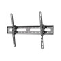 Soporte de Pared Manhattan 462280 - 37 "a 70" - Soporta 45Kg - Para Pantalla - Inclinable - 462280