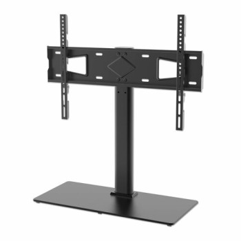 Soporte de Montaje Manhattan - 32" a 65" - Soporta 45 kg - Para Pantalla - 462297