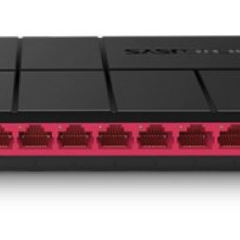 Bombillas Inteligentes Nexxt LED Wi-Fi 400 Lúmenes Modelo NHB-C3103PK Bombillas Inteligentes Nexxt LED Wi-Fi 400 Lúmenes Modelo NHB-C3103PK