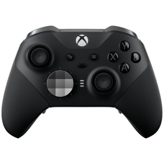 Control Microsoft Xbox Elite Series 2 - Inalámbrico - FST-00011