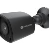Cámara Motorola MTABM022601 - 2MP - Bala - 2.8 mm - IR 20M - Exterior - IP66 - MTABM022601 Cámara Motorola MTABM022601 - 2MP - Bala - 2.8 mm - IR 20M - Exterior - IP66 - MTABM022601