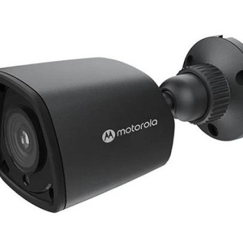 Docking Station Portátil StarTech.com USB-C a VGA con Puerto USB 3.2 - Negro - CDP2VGAUACP