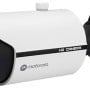Cámara CCTV Motorola MTABM042611 - 2MP - Bala - Lente 2.8 a 12 mm - IR 40M - IP66 - MTABM042611