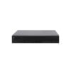 DVR Motorola MTD041F0011 - 4 Canales - Hasta 6TB - HDMI - VGA - BNC - MTD041F0011 DVR Motorola MTD041F0011 - 4 Canales - Hasta 6TB - HDMI - VGA - BNC - MTD041F0011