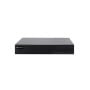 DVR Motorola MTD041F0011 - 4 Canales - Hasta 6TB - HDMI - VGA - BNC - MTD041F0011