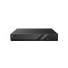 DVR Motorola MTD081F0012 - 8 Canales - Hasta 8TB - HDMI - VGA - BNC - MTD081F0012 DVR Motorola MTD081F0012 - 8 Canales - Hasta 8TB - HDMI - VGA - BNC - MTD081F0012