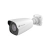 Cámara IP Motorola MTIBM055701 - 5MP - Bala - Lente Fijo 3.6mm - IR 50m - PoE - IP66 - MTIBM055701 Cámara IP Motorola MTIBM055701 - 5MP - Bala - Lente Fijo 3.6mm - IR 50m - PoE - IP66 - MTIBM055701