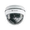 Cámara IP Motorola MTIDP042611 - 2MP - Domo - Lente 2.8mm a 12mm - IR 40M - IP66 - MTIDP042611 Cámara IP Motorola MTIDP042611 - 2MP - Domo - Lente 2.8mm a 12mm - IR 40M - IP66 - MTIDP042611