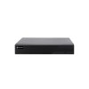 NVR Motorola MTR08IPOE - 8 Canales - Hasta 8TB - HDMI - VGA - PoE - MTR08IPOE NVR Motorola MTR08IPOE - 8 Canales - Hasta 8TB - HDMI - VGA - PoE - MTR08IPOE
