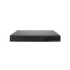 NVR Motorola MTR16IP - 16 Canales IP - Hasta 8TB - HDMI - VGA - MTR16IP NVR Motorola MTR16IP - 16 Canales IP - Hasta 8TB - HDMI - VGA - MTR16IP