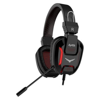 Adaptador Tripp Lite Mini DisplayPort a DVI-DL Plata Modelo P137-06N-DVI-DL Adaptador Tripp Lite Mini DisplayPort a DVI-DL Plata Modelo P137-06N-DVI-DL