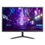 Monitor Gamer Naceb NA-0623 - 24" - Full HD - 75Hz - HDMI - VGA - Altavoces - NA-0623