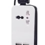 Supresor de Picos Naceb Technology - 4x USB - 1500W - NA-0705