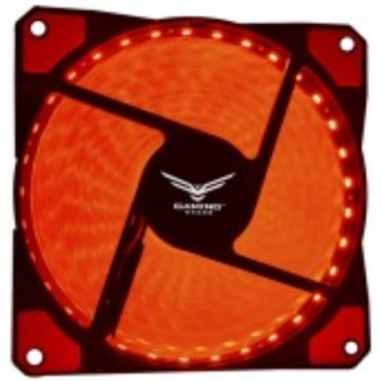 Adaptador StarTech.com M.2 a SATA 2.5" 6 Gbit/s Plug and Play SAT2M2NGFF25