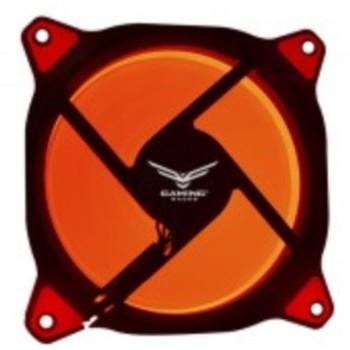 Adaptador IDE a SATA StarTech.com 40 Pines Hembra Modelo IDE2SAT25