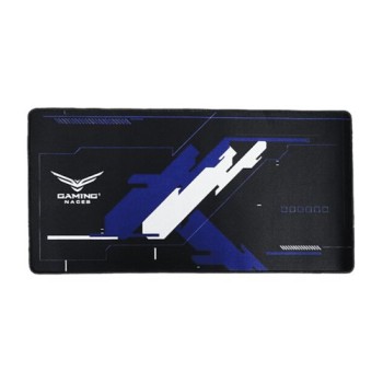 Mouse Pad Gamer Naceb NA-0959 - M - NA-0959