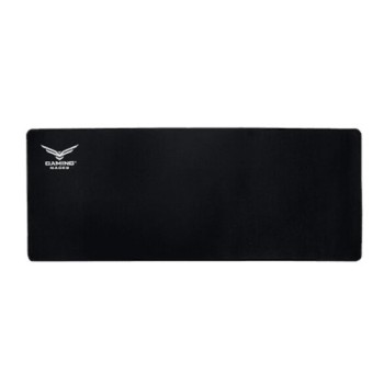 Mouse Pad Gamer Naceb NA-0960 - XL - NA-0960